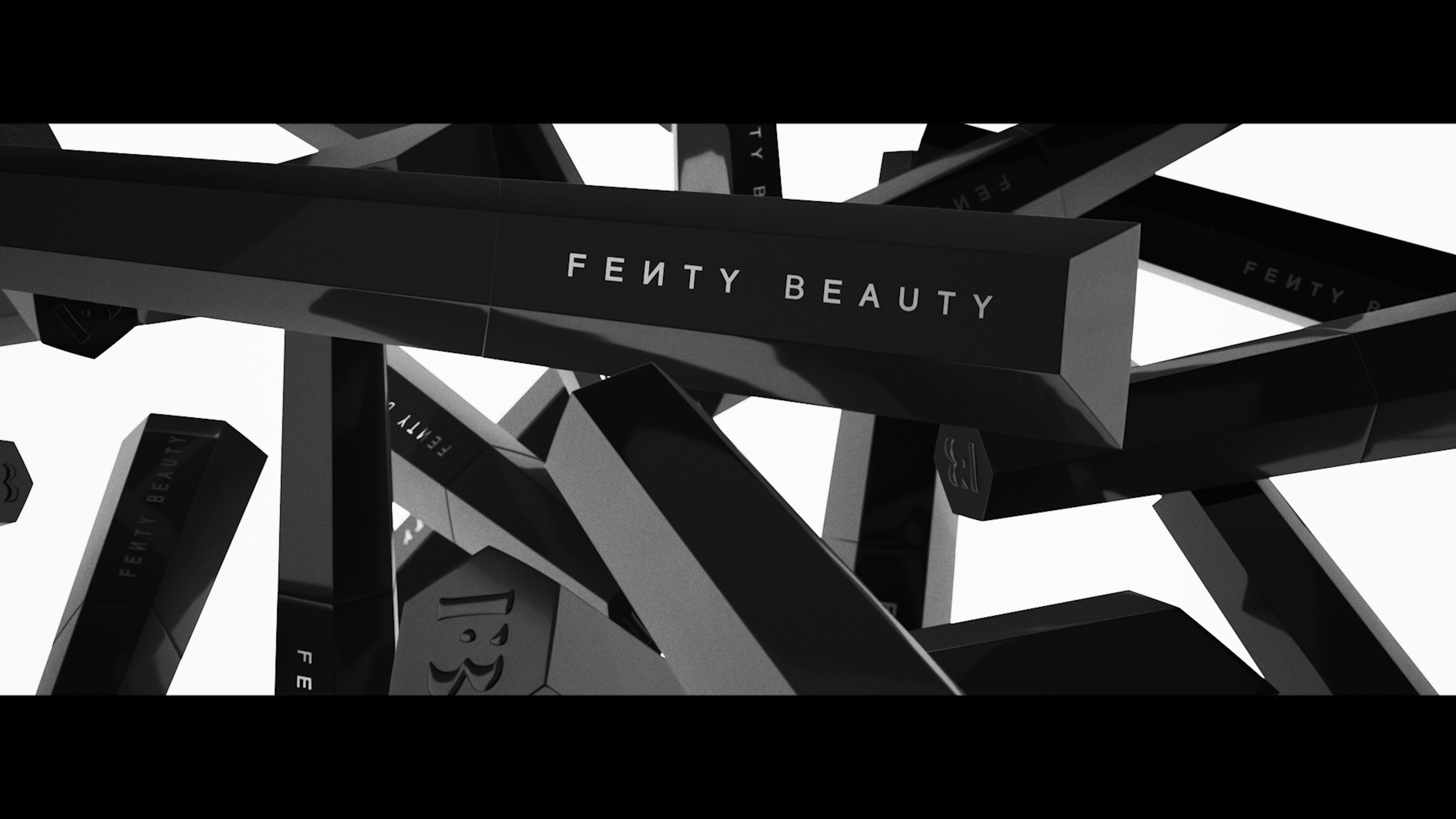 FENTY BEAUTY – HELLA THICC
